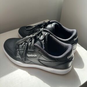 REEBOK Women’s Royal Techque Sneaker